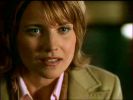 Nom du fichier : 1x08 (395).JPG
Poids du fichier : 25Ko
Dimensions : 576x432
Ajouté le : Mai 07, 2007 1x08 (395).JPG