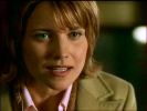 Nom du fichier : 1x08 (398).JPG
Poids du fichier : 24Ko
Dimensions : 576x432
Ajouté le : Mai 07, 2007 1x08 (398).JPG