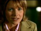 Nom du fichier : 1x08 (404).JPG
Poids du fichier : 25Ko
Dimensions : 576x432
Ajouté le : Mai 07, 2007 1x08 (404).JPG