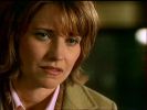 Nom du fichier : 1x08 (412).JPG
Poids du fichier : 28Ko
Dimensions : 576x432
Ajouté le : Mai 07, 2007 1x08 (412).JPG
