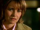 Nom du fichier : 1x08 (414).JPG
Poids du fichier : 26Ko
Dimensions : 576x432
Ajouté le : Mai 07, 2007 1x08 (414).JPG