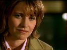 Nom du fichier : 1x08 (419).JPG
Poids du fichier : 27Ko
Dimensions : 576x432
Ajouté le : Mai 07, 2007 1x08 (419).JPG