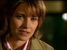 1x08 (425).JPG