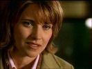 1x08 (426).JPG