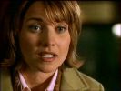 1x08 (429).JPG