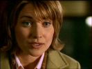 Nom du fichier : 1x08 (433).JPG
Poids du fichier : 29Ko
Dimensions : 576x432
Ajouté le : Mai 07, 2007 1x08 (433).JPG