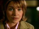 1x08 (434).JPG
