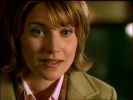 1x08 (437).JPG