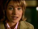 Nom du fichier : 1x08 (438).JPG
Poids du fichier : 27Ko
Dimensions : 576x432
Ajouté le : Mai 07, 2007 1x08 (438).JPG