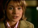 Nom du fichier : 1x08 (439).JPG
Poids du fichier : 25Ko
Dimensions : 576x432
Ajouté le : Mai 07, 2007 1x08 (439).JPG