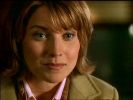 1x08 (443).JPG