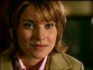 1x08 (449).JPG