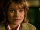 1x08 (451).JPG