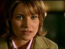 1x08 (461).JPG