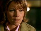 Nom du fichier : 1x08 (463).JPG
Poids du fichier : 23Ko
Dimensions : 576x432
Ajouté le : Mai 07, 2007 1x08 (463).JPG