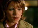 Nom du fichier : 1x08 (464).JPG
Poids du fichier : 29Ko
Dimensions : 576x432
Ajouté le : Mai 07, 2007 1x08 (464).JPG