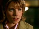 1x08 (467).JPG