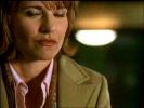 1x08 (470).JPG