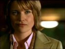 Nom du fichier : 1x08 (473).JPG
Poids du fichier : 25Ko
Dimensions : 576x432
Ajouté le : Mai 07, 2007 1x08 (473).JPG