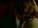 Nom du fichier : 1x08 (476).JPG
Poids du fichier : 20Ko
Dimensions : 576x432
Ajouté le : Mai 07, 2007 1x08 (476).JPG