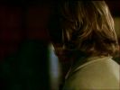 Nom du fichier : 1x08 (477).JPG
Poids du fichier : 19Ko
Dimensions : 576x432
Ajouté le : Mai 07, 2007 1x08 (477).JPG