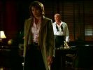 1x08 (481).JPG