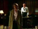 1x08 (482).JPG