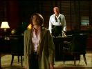 1x08 (485).JPG