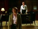 1x08 (486).JPG