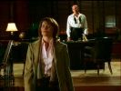 Nom du fichier : 1x08 (488).JPG
Poids du fichier : 30Ko
Dimensions : 576x432
Ajouté le : Mai 07, 2007 1x08 (488).JPG