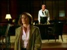 Nom du fichier : 1x08 (489).JPG
Poids du fichier : 29Ko
Dimensions : 576x432
Ajouté le : Mai 07, 2007 1x08 (489).JPG