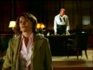 1x08 (491).JPG