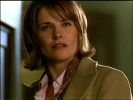 Nom du fichier : 1x08 (494).JPG
Poids du fichier : 27Ko
Dimensions : 576x432
Ajouté le : Mai 07, 2007 1x08 (494).JPG
