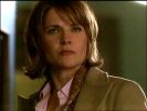 Nom du fichier : 1x08 (497).JPG
Poids du fichier : 27Ko
Dimensions : 576x432
Ajouté le : Mai 07, 2007 1x08 (497).JPG
