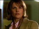 Nom du fichier : 1x08 (498).JPG
Poids du fichier : 25Ko
Dimensions : 576x432
Ajouté le : Mai 07, 2007 1x08 (498).JPG