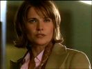 Nom du fichier : 1x08 (499).JPG
Poids du fichier : 26Ko
Dimensions : 576x432
Ajouté le : Mai 07, 2007 1x08 (499).JPG