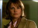 Nom du fichier : 1x08 (501).JPG
Poids du fichier : 32Ko
Dimensions : 576x432
Ajouté le : Mai 07, 2007 1x08 (501).JPG