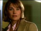 Nom du fichier : 1x08 (514).JPG
Poids du fichier : 31Ko
Dimensions : 576x432
Ajouté le : Mai 07, 2007 1x08 (514).JPG