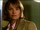 Nom du fichier : 1x08 (515).JPG
Poids du fichier : 29Ko
Dimensions : 576x432
Ajouté le : Mai 07, 2007 1x08 (515).JPG