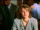 Nom du fichier : 1x08 (550).JPG
Poids du fichier : 25Ko
Dimensions : 576x432
Ajouté le : Mai 07, 2007 1x08 (550).JPG