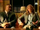 Nom du fichier : veronicamars (020).JPG
Poids du fichier : 35Ko
Dimensions : 576x432
Ajouté le : Avr 13, 2007 veronicamars (020).JPG
