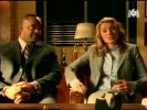 Nom du fichier : veronicamars (021).JPG
Poids du fichier : 35Ko
Dimensions : 576x432
Ajouté le : Avr 13, 2007 veronicamars (021).JPG