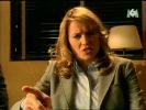 Nom du fichier : veronicamars (022).JPG
Poids du fichier : 30Ko
Dimensions : 576x432
Ajouté le : Avr 13, 2007 veronicamars (022).JPG