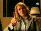 Nom du fichier : veronicamars (023).JPG
Poids du fichier : 29Ko
Dimensions : 576x432
Ajouté le : Avr 13, 2007 veronicamars (023).JPG