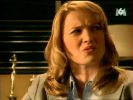 Nom du fichier : veronicamars (034).JPG
Poids du fichier : 29Ko
Dimensions : 576x432
Ajouté le : Avr 13, 2007 veronicamars (034).JPG