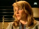 Nom du fichier : veronicamars (037).JPG
Poids du fichier : 28Ko
Dimensions : 576x432
Ajouté le : Avr 13, 2007 veronicamars (037).JPG