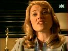 Nom du fichier : veronicamars (040).JPG
Poids du fichier : 29Ko
Dimensions : 576x432
Ajouté le : Avr 13, 2007 veronicamars (040).JPG