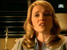 Nom du fichier : veronicamars (042).JPG
Poids du fichier : 29Ko
Dimensions : 576x432
Ajouté le : Avr 13, 2007 veronicamars (042).JPG