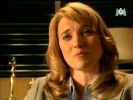 Nom du fichier : veronicamars (045).JPG
Poids du fichier : 28Ko
Dimensions : 576x432
Ajouté le : Avr 13, 2007 veronicamars (045).JPG