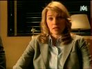 Nom du fichier : veronicamars (054).JPG
Poids du fichier : 29Ko
Dimensions : 576x432
Ajouté le : Avr 13, 2007 veronicamars (054).JPG